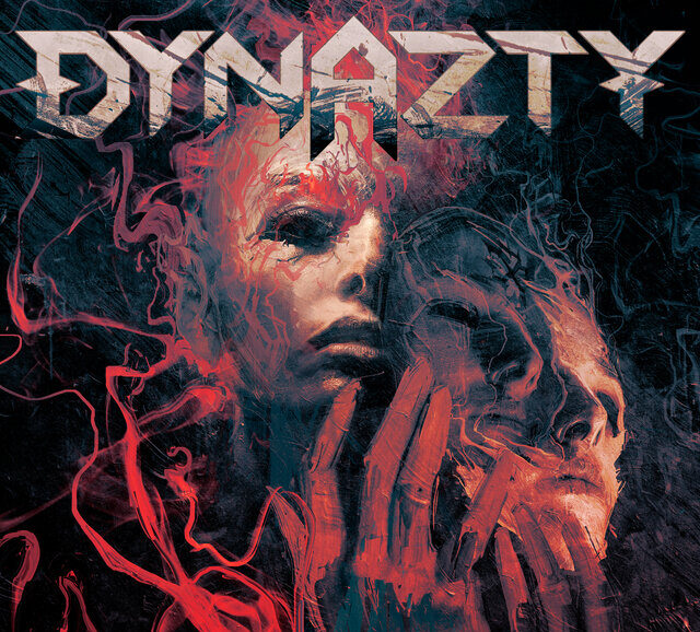 Dynazty lança novo single ‘Game of Faces’