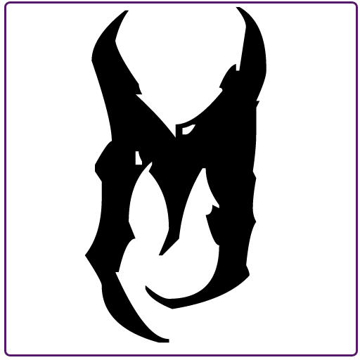 single – MetalNews