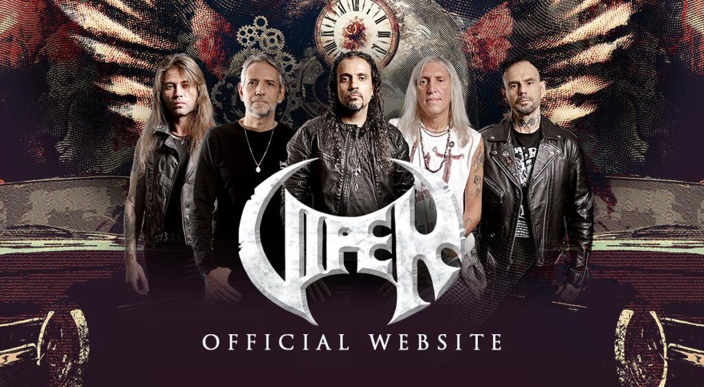 Viper fará festa de lançamento para o novo clipe “Timeless”