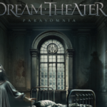 Dream Theater lança novo single ‘Midnight Messiah’