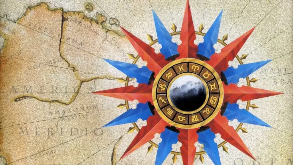 Angra anuncia o fim do seu curto hiato.