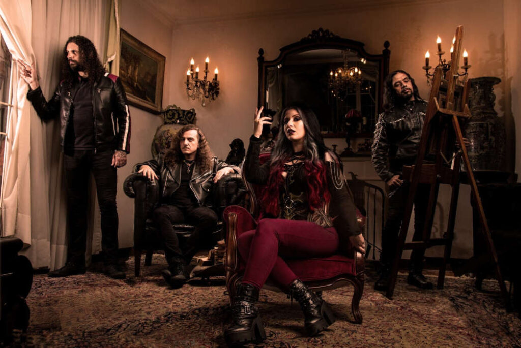 Torture Squad substitui Fear Factory no Bangers Open Air