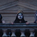 VINDICTA: Ex-integrantes da Dogma lançam seu primeiro single